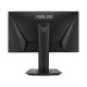 Asus TUF Gaming VG259Q 24.5” 144Hz Full HD Gaming Monitor