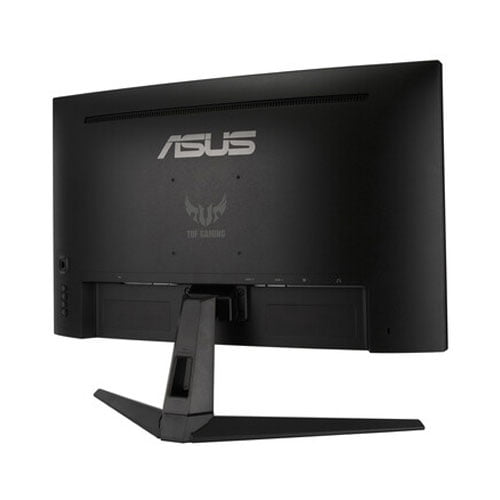ASUS TUF Gaming VG27WQ1B 27 Inch WQHD Curved 165Hz Monitor