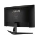 ASUS TUF Gaming VG27WQ1B 27 Inch WQHD Curved 165Hz Monitor