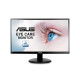 Asus VA229HR 21.5 Inch IPS Eye Care Monitor