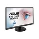 Asus VA229HR 21.5 Inch IPS Eye Care Monitor