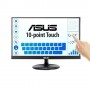 ASUS VT229H 21.5 Inch FHD Touch Monitor