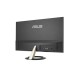 ASUS VZ229H 21.5 INCH FULL HD ULTRA-SLIM IPS MONITOR