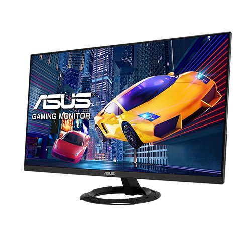 ASUS VZ279HEG1R 27 Inch FHD IPS Ultra-Slim 75Hz Gaming Monitor