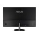 ASUS VZ279HEG1R 27 Inch FHD IPS Ultra-Slim 75Hz Gaming Monitor