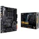 Asus Tuf Gaming X570-Plus Wi-Fi Motherboard