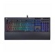 Thermaltake Athos Elite RGB Keyboard
