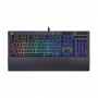 Thermaltake Athos Elite RGB Keyboard