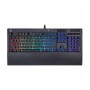 Thermaltake Athos Elite RGB Keyboard