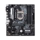 Asus Prime B365M-A DDR4 9th Gen Motherboard