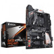 Gigabyte B450 Aorus Pro AMD Wifi Atx Motherboard