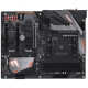 Gigabyte B450 Aorus Pro AMD Wifi Atx Motherboard