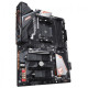 Gigabyte B450 Aorus Pro AMD Wifi Atx Motherboard