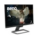 BenQ EW2480 23.8-Inch Eye-Care IPS Monitor