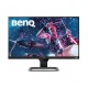 BENQ EW2780 27-INCH HDR FREESYNC IPS MONITOR