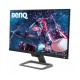 BENQ EW2780 27-INCH HDR FREESYNC IPS MONITOR