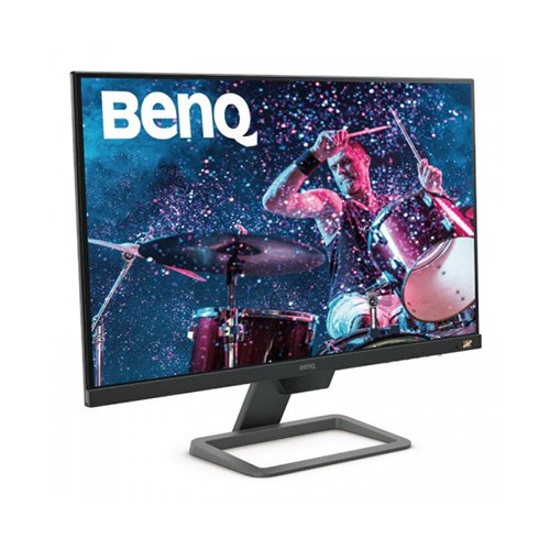 BENQ EW2780 27-INCH HDR FREESYNC IPS MONITOR