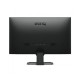 BENQ EW2780 27-INCH HDR FREESYNC IPS MONITOR