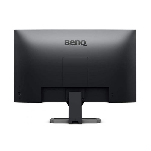 BenQ EW2780Q 27-Inch 2K QHD Gaming Monitor