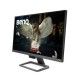 BenQ EW2780Q 27-Inch 2K QHD Gaming Monitor