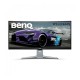BenQ EX3501R 35-Inch Curved Gaming Monitor