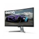 BenQ EX3501R 35-Inch Curved Gaming Monitor