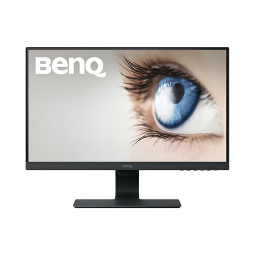 BENQ GW2480 23.8 INCH EYE-CARE IPS MONITOR