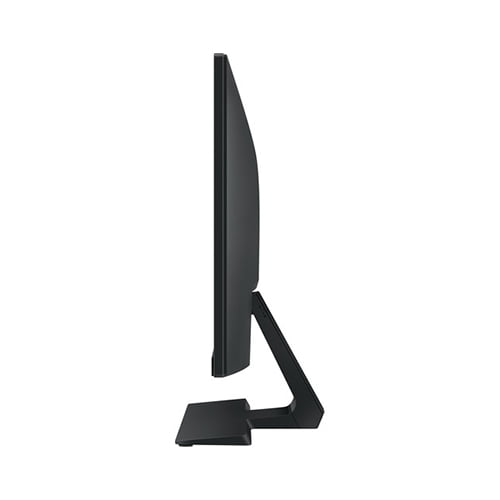 BENQ GW2480 23.8 INCH EYE-CARE IPS MONITOR BENQ GW2480 23.8 INCH EYE-CARE IPS MONITOR