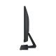 BENQ GW2480 23.8 INCH EYE-CARE IPS MONITOR BENQ GW2480 23.8 INCH EYE-CARE IPS MONITOR