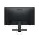 BENQ GW2480 23.8 INCH EYE-CARE IPS MONITOR