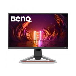 Benq Mobiuz EX2510 24.5-Inch 144Hz 1ms IPS Gaming Monitor