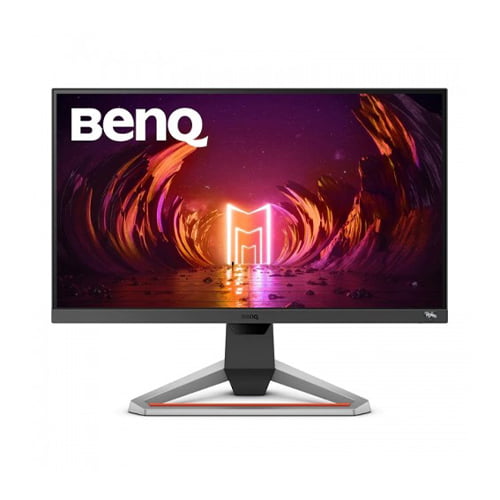 Benq Mobiuz EX2510 24.5-Inch 144Hz 1ms IPS Gaming Monitor