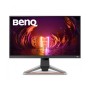 Benq Mobiuz EX2510 24.5-Inch 144Hz 1ms IPS Gaming Monitor