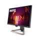 Benq Mobiuz EX2510 24.5-Inch 144Hz 1ms IPS Gaming Monitor