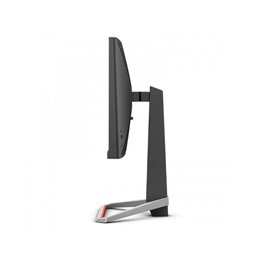 Benq Mobiuz EX2510 24.5-Inch 144Hz 1ms IPS Gaming Monitor