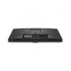 Benq Mobiuz EX2510 24.5-Inch 144Hz 1ms IPS Gaming Monitor