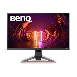 BENQ MOBIUZ EX2710 27 INCH 144HZ IPS GAMING MONITOR