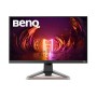 BENQ MOBIUZ EX2710 27 INCH 144HZ IPS GAMING MONITOR