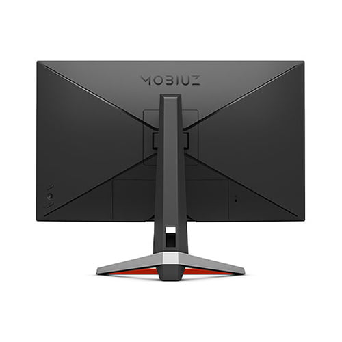 BENQ MOBIUZ EX2710 27 INCH 144HZ IPS GAMING MONITOR