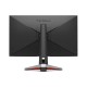 BENQ MOBIUZ EX2710 27 INCH 144HZ IPS GAMING MONITOR