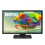 BenQ PD2700Q DesignVue 27 inch 2K QHD 1440p IPS Monitor