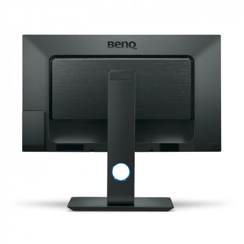 BenQ PD3200Q 32 Inch 16:9 QHD LCD Monitor