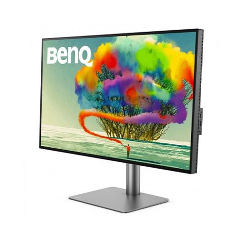 BENQ PD3220U DESIGNVUE DESIGNER 32 INCH HDR 4K IPS MONITOR