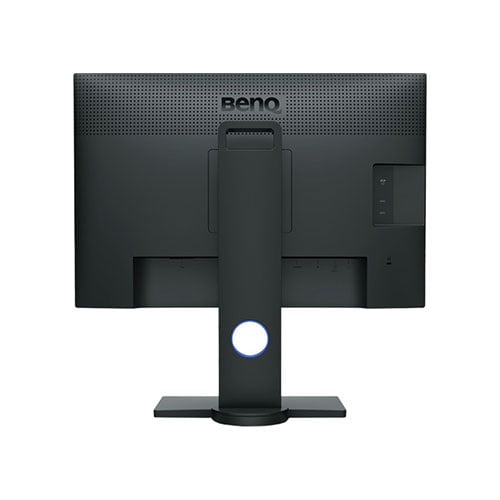 Benq SW240 24 inch Photo Editing Monitor