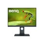 Benq SW240 24 inch Photo Editing Monitor