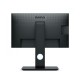 BenQ SW270C 27 inch 2K QHD Photographer Monitor