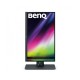 BenQ SW270C 27 inch 2K QHD Photographer Monitor