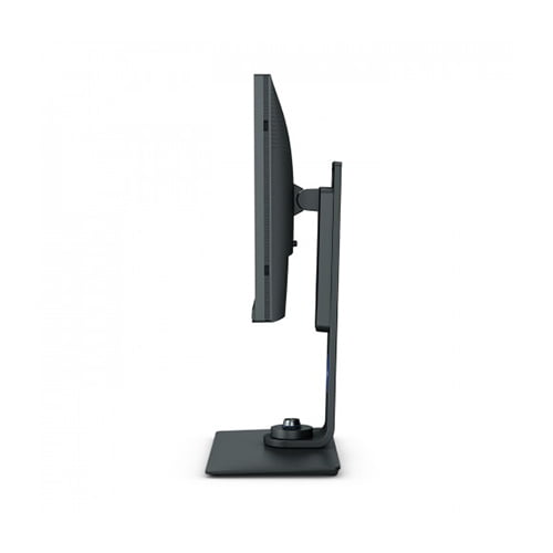 BenQ SW270C 27 inch 2K QHD Photographer Monitor