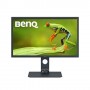 Benq SW321C 32 inch 4K Photo and Video Editing Monitor