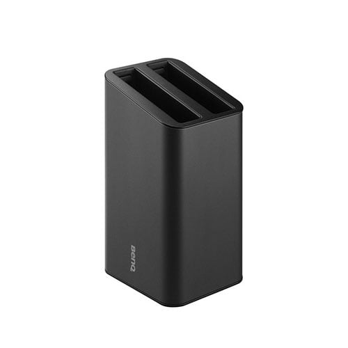 BenQ WDC10 InstaShow Plug and Play Presentation Device